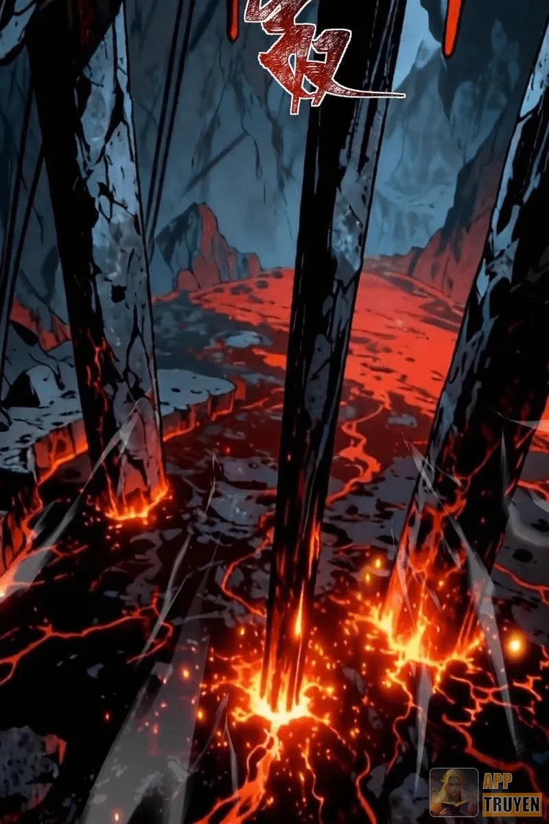 Sau Khi Chia Tay Hoa Khôi, Võ Đạo Của Ta Thẳng Tới Cấp Thần Chapter 47 - 122