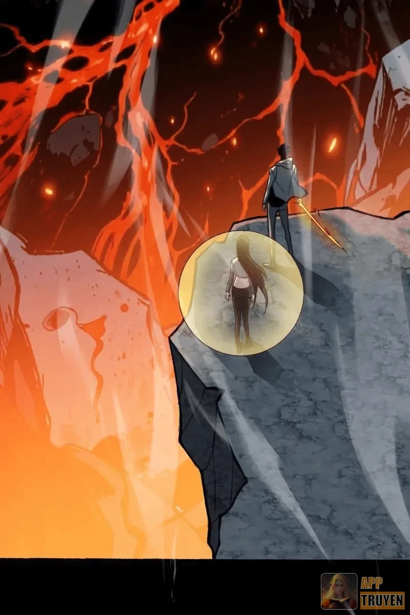 Sau Khi Chia Tay Hoa Khôi, Võ Đạo Của Ta Thẳng Tới Cấp Thần Chapter 47 - 123