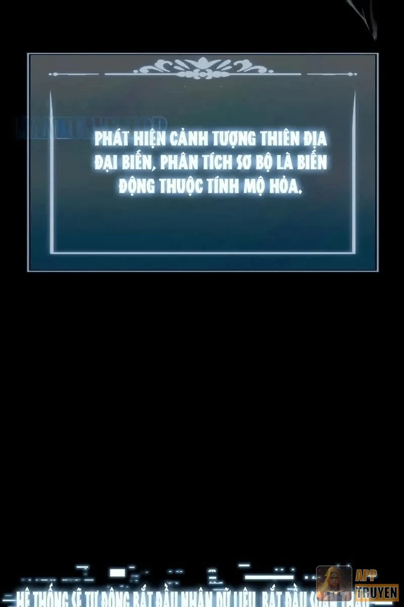 Sau Khi Chia Tay Hoa Khôi, Võ Đạo Của Ta Thẳng Tới Cấp Thần Chapter 47 - 124