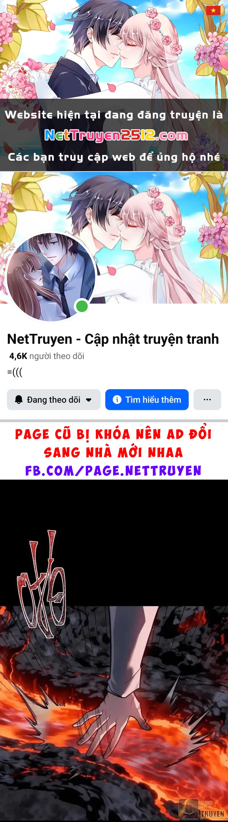 Sau Khi Chia Tay Hoa Khôi, Võ Đạo Của Ta Thẳng Tới Cấp Thần Chapter 48 - 1