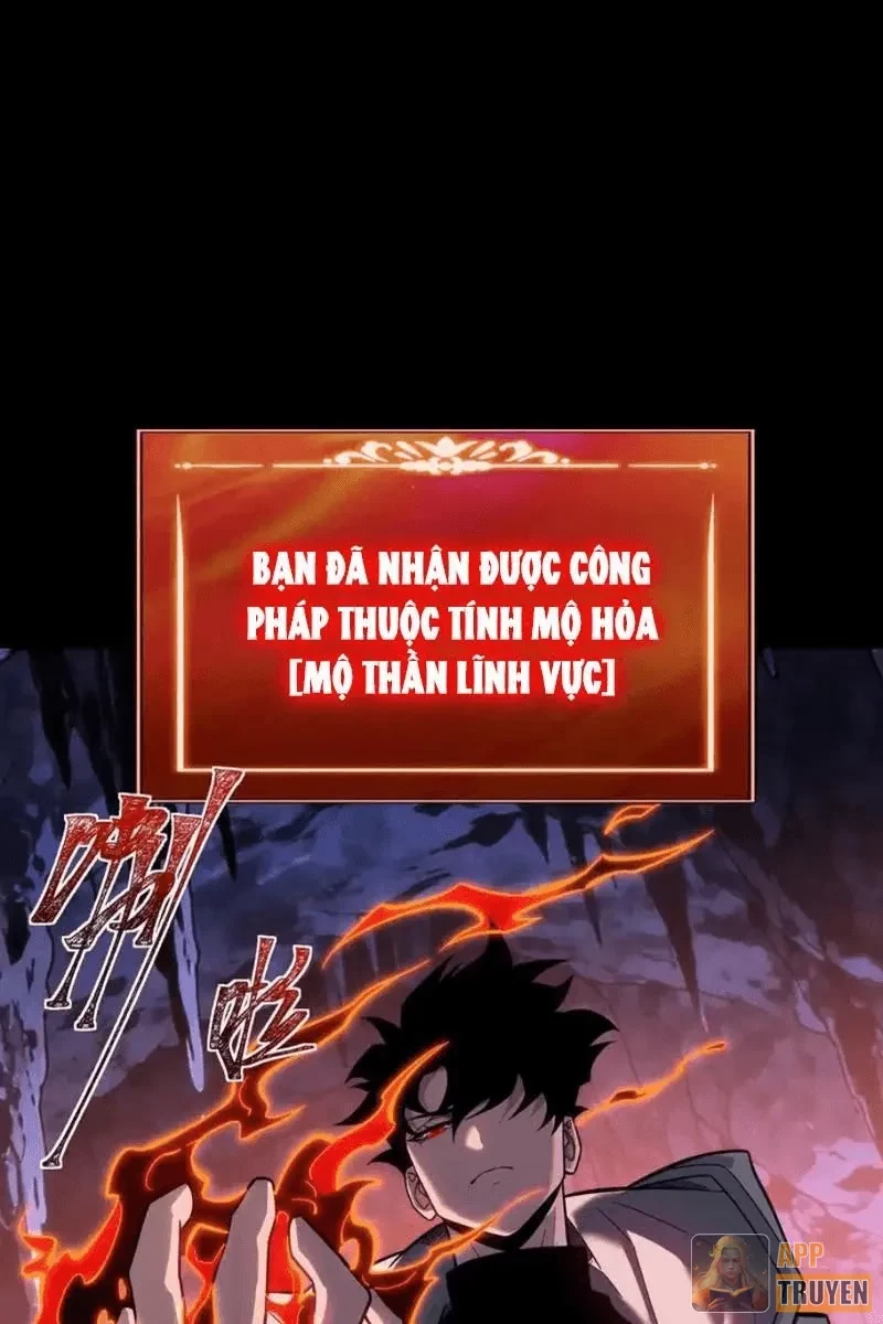 Sau Khi Chia Tay Hoa Khôi, Võ Đạo Của Ta Thẳng Tới Cấp Thần Chapter 48 - 2