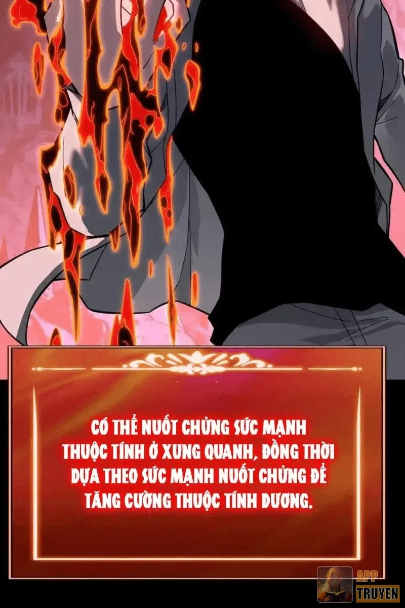 Sau Khi Chia Tay Hoa Khôi, Võ Đạo Của Ta Thẳng Tới Cấp Thần Chapter 48 - 3