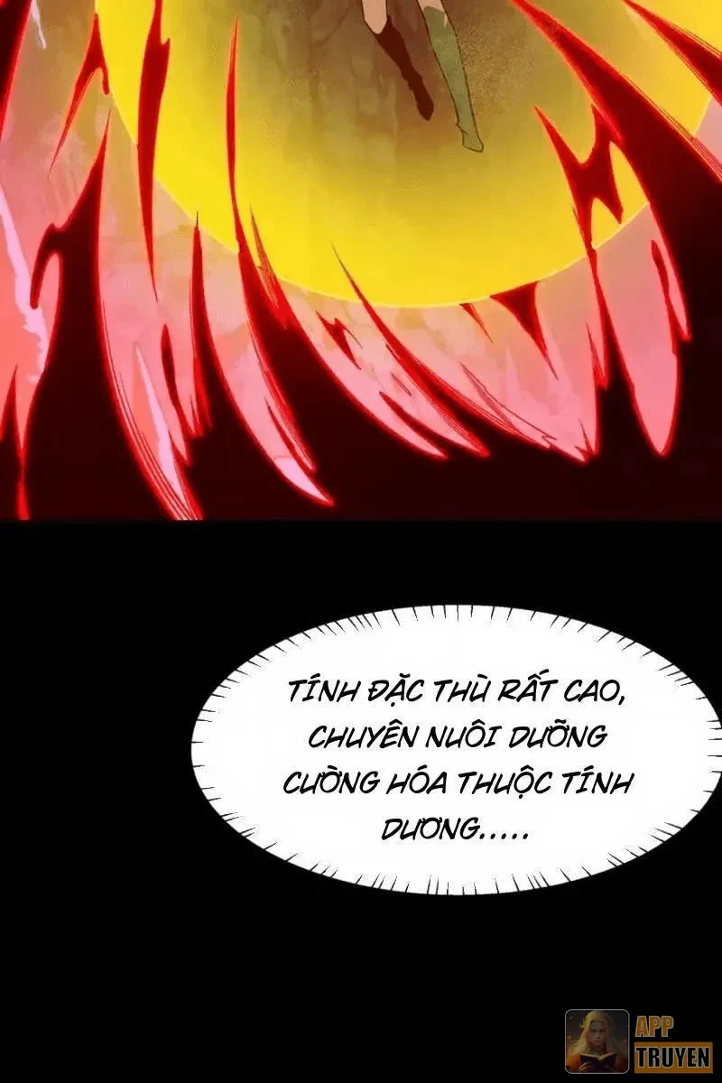 Sau Khi Chia Tay Hoa Khôi, Võ Đạo Của Ta Thẳng Tới Cấp Thần Chapter 48 - 5