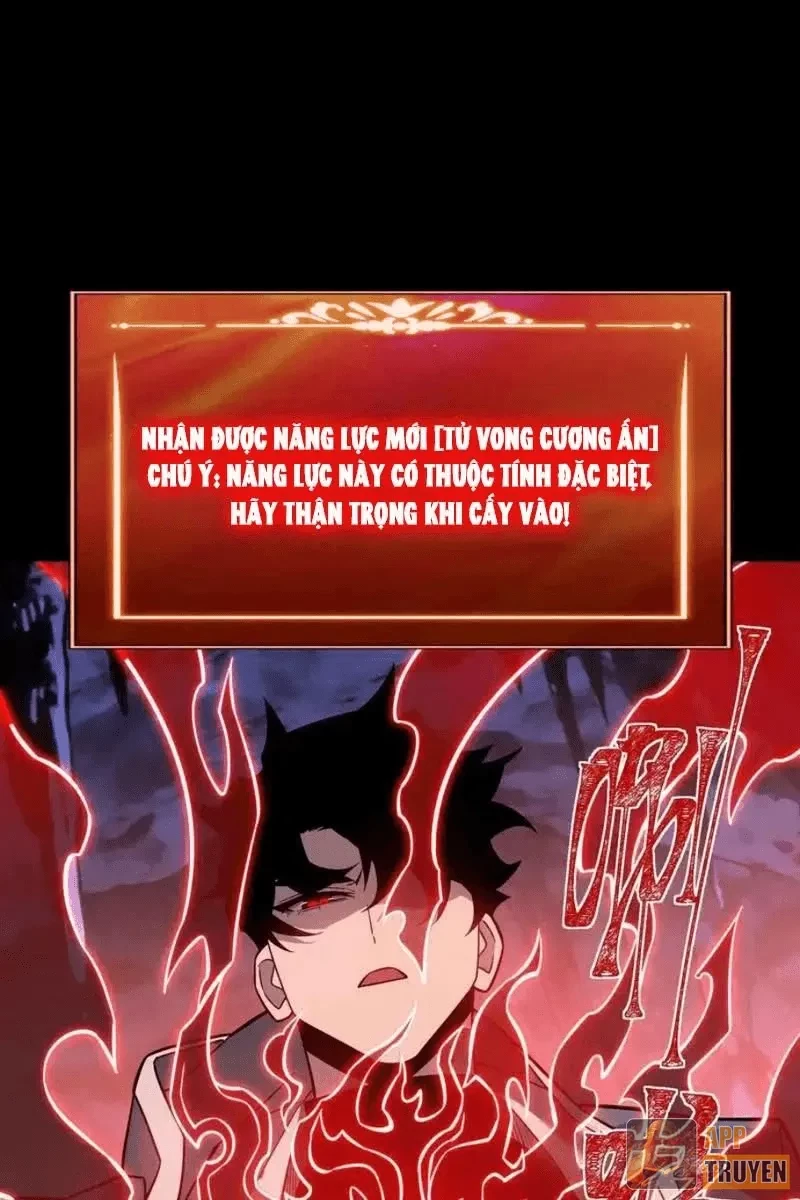 Sau Khi Chia Tay Hoa Khôi, Võ Đạo Của Ta Thẳng Tới Cấp Thần Chapter 48 - 6