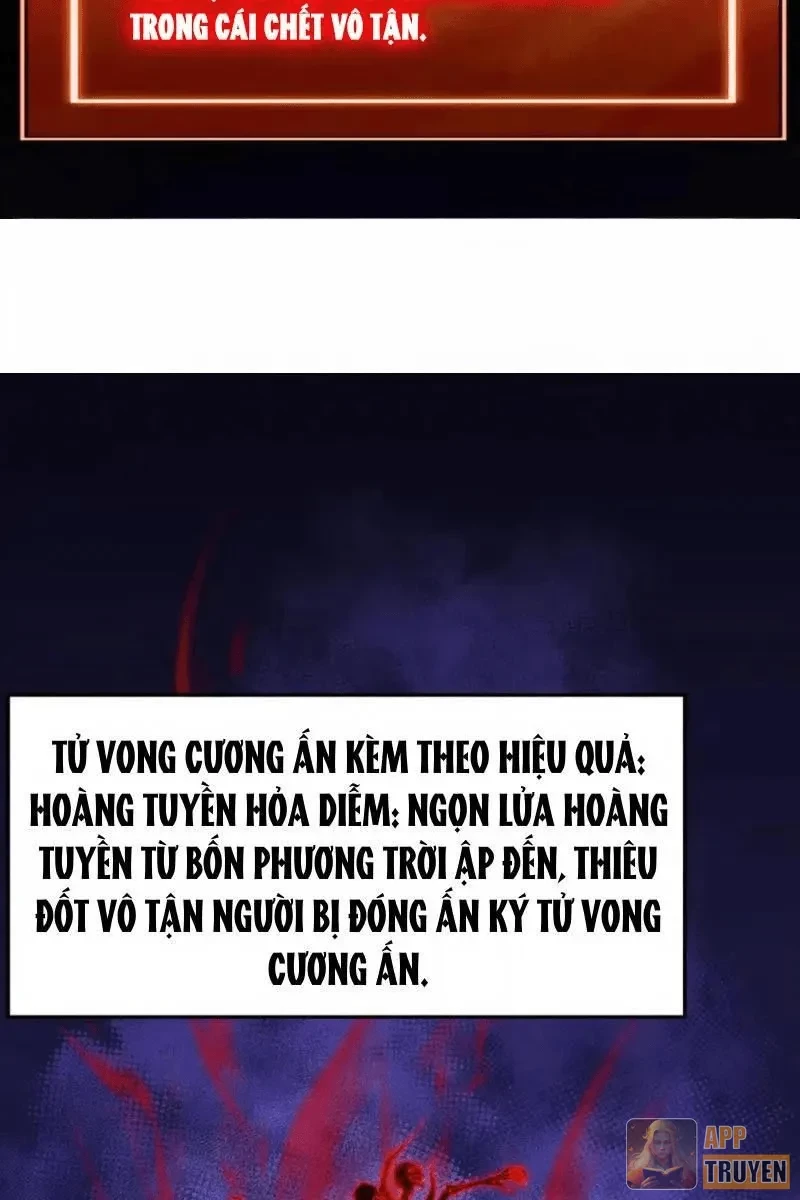 Sau Khi Chia Tay Hoa Khôi, Võ Đạo Của Ta Thẳng Tới Cấp Thần Chapter 48 - 8