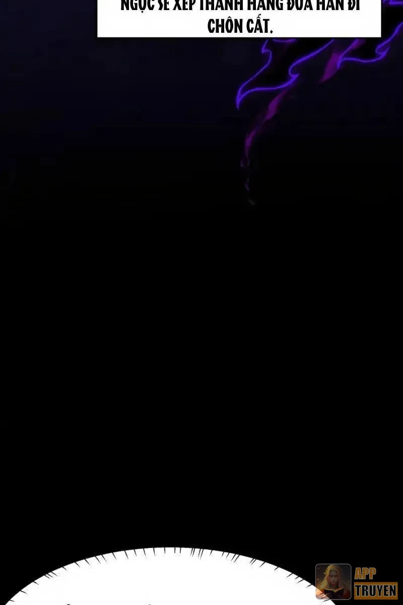 Sau Khi Chia Tay Hoa Khôi, Võ Đạo Của Ta Thẳng Tới Cấp Thần Chapter 48 - 11