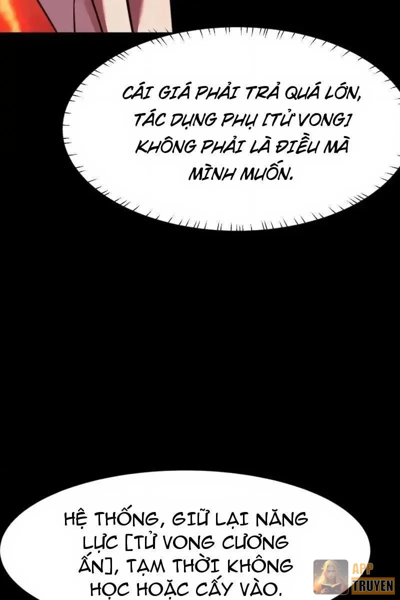 Sau Khi Chia Tay Hoa Khôi, Võ Đạo Của Ta Thẳng Tới Cấp Thần Chapter 48 - 13