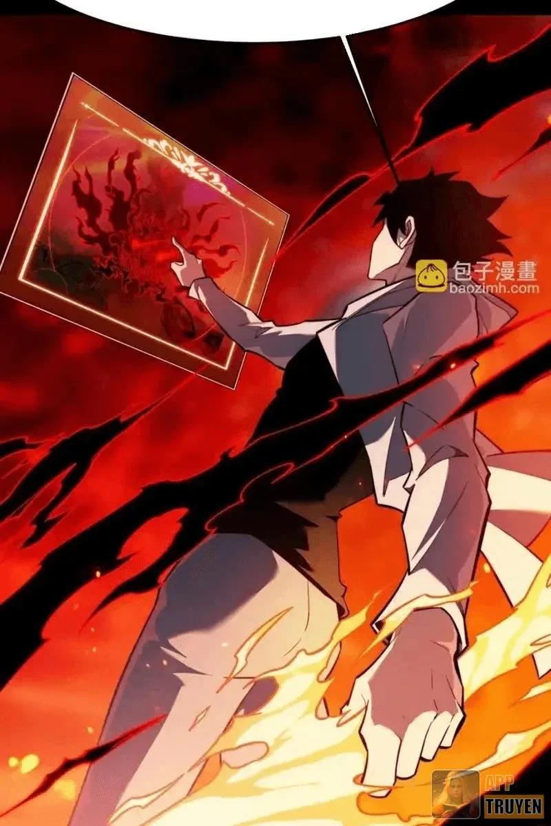 Sau Khi Chia Tay Hoa Khôi, Võ Đạo Của Ta Thẳng Tới Cấp Thần Chapter 48 - 14