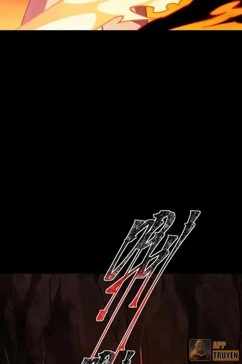 Sau Khi Chia Tay Hoa Khôi, Võ Đạo Của Ta Thẳng Tới Cấp Thần Chapter 48 - 15