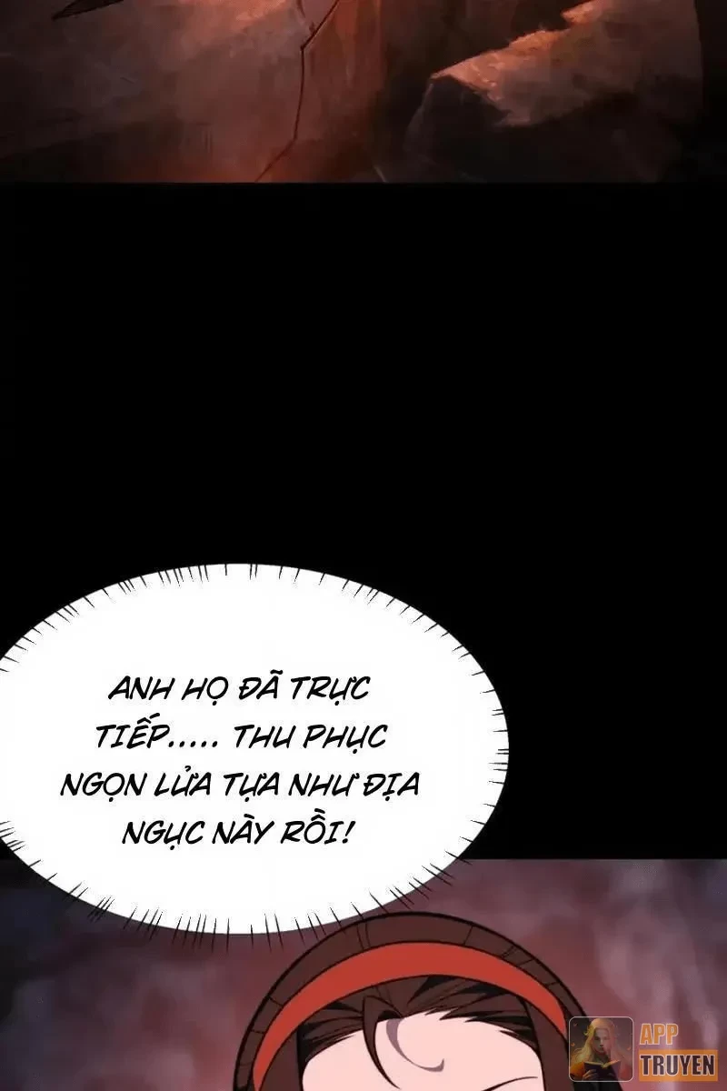 Sau Khi Chia Tay Hoa Khôi, Võ Đạo Của Ta Thẳng Tới Cấp Thần Chapter 48 - 17