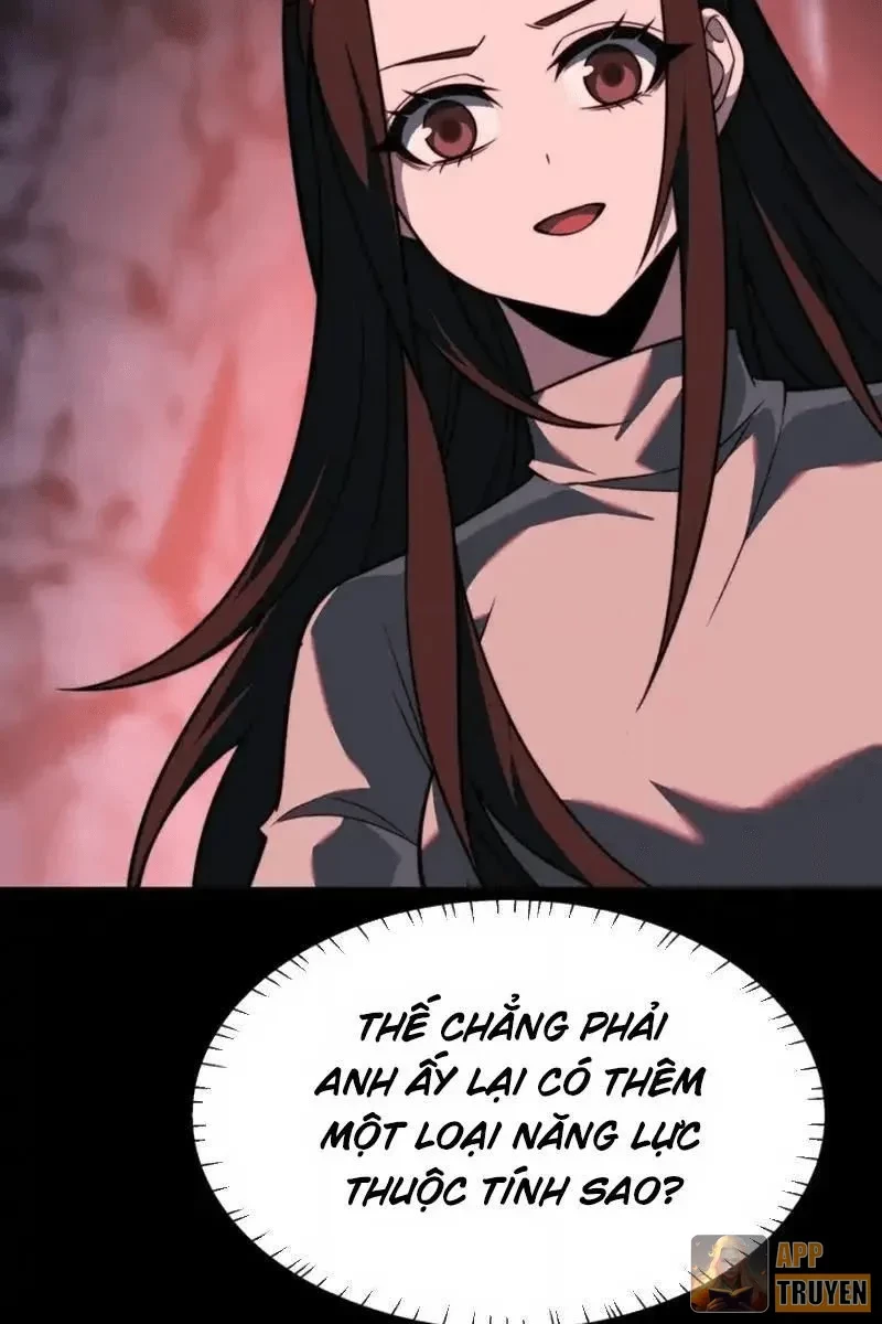 Sau Khi Chia Tay Hoa Khôi, Võ Đạo Của Ta Thẳng Tới Cấp Thần Chapter 48 - 18