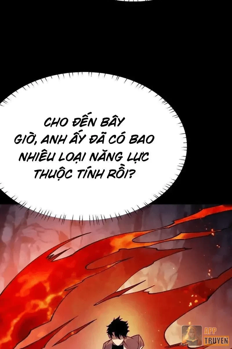 Sau Khi Chia Tay Hoa Khôi, Võ Đạo Của Ta Thẳng Tới Cấp Thần Chapter 48 - 19