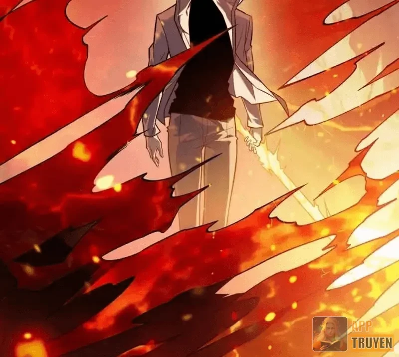 Sau Khi Chia Tay Hoa Khôi, Võ Đạo Của Ta Thẳng Tới Cấp Thần Chapter 48 - 20