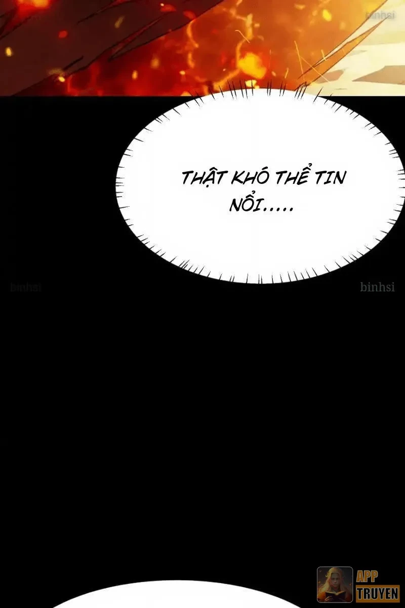 Sau Khi Chia Tay Hoa Khôi, Võ Đạo Của Ta Thẳng Tới Cấp Thần Chapter 48 - 21