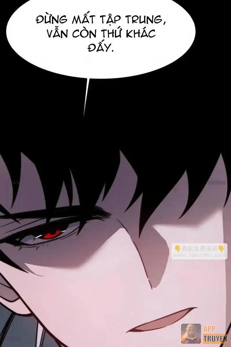 Sau Khi Chia Tay Hoa Khôi, Võ Đạo Của Ta Thẳng Tới Cấp Thần Chapter 48 - 22