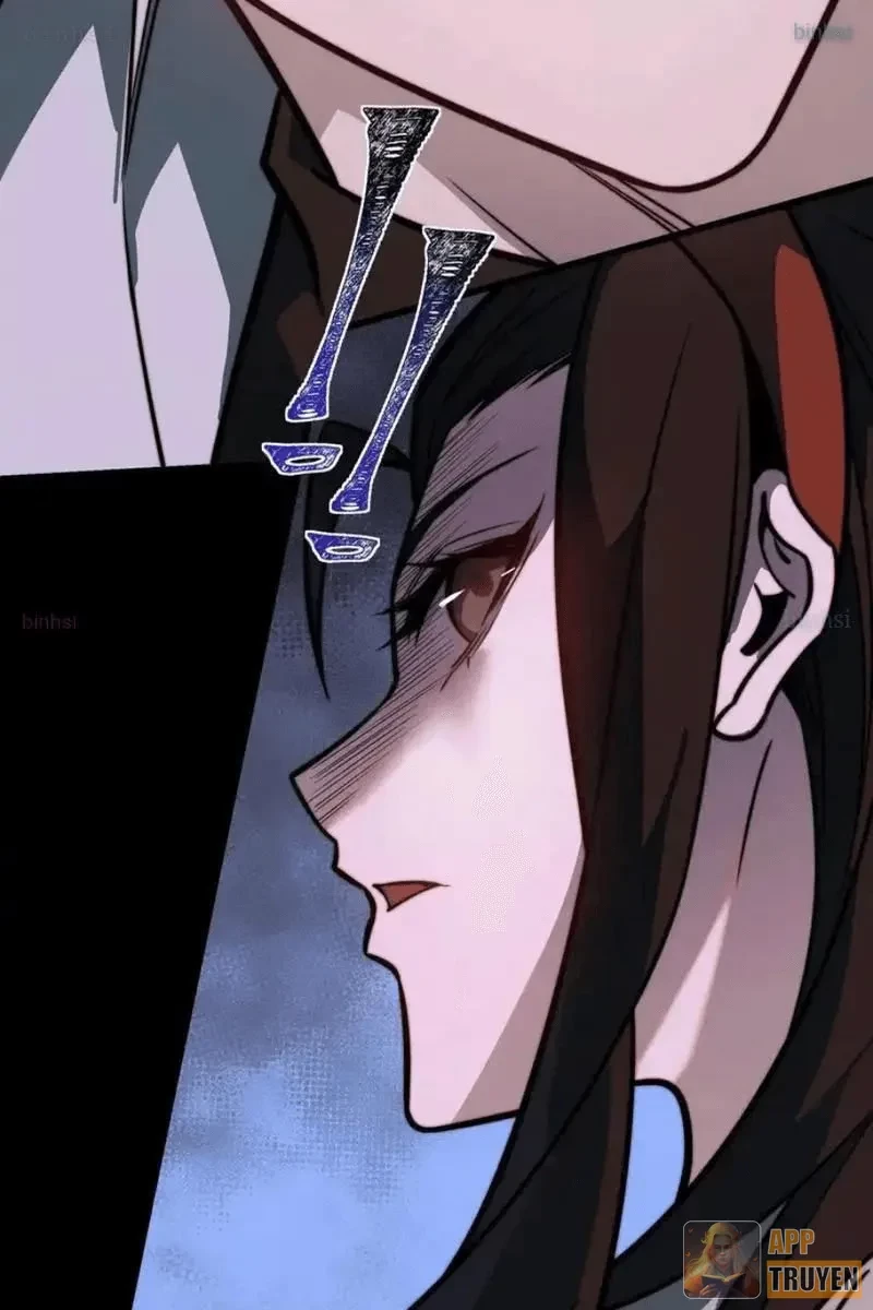 Sau Khi Chia Tay Hoa Khôi, Võ Đạo Của Ta Thẳng Tới Cấp Thần Chapter 48 - 23