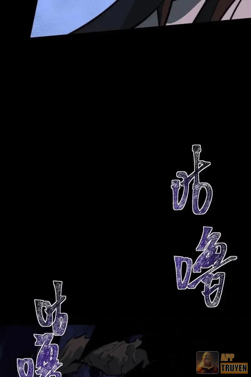 Sau Khi Chia Tay Hoa Khôi, Võ Đạo Của Ta Thẳng Tới Cấp Thần Chapter 48 - 24