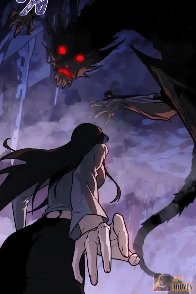 Sau Khi Chia Tay Hoa Khôi, Võ Đạo Của Ta Thẳng Tới Cấp Thần Chapter 48 - 25