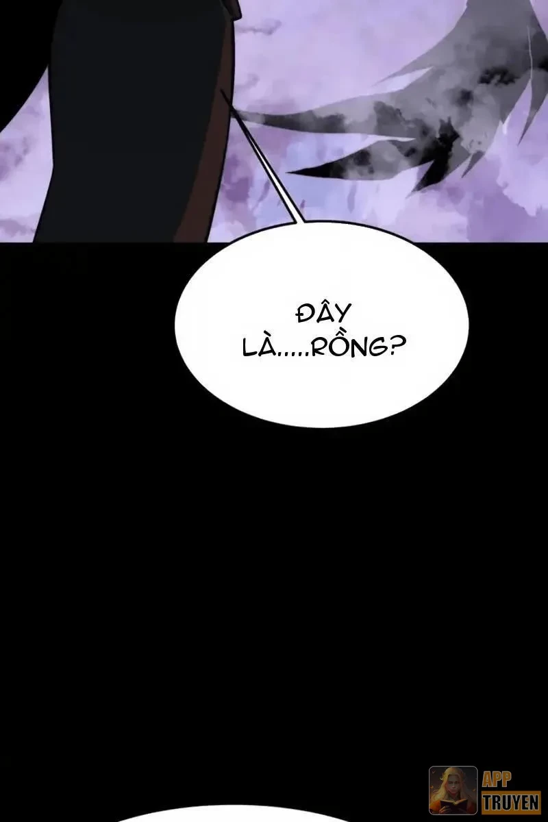 Sau Khi Chia Tay Hoa Khôi, Võ Đạo Của Ta Thẳng Tới Cấp Thần Chapter 48 - 26