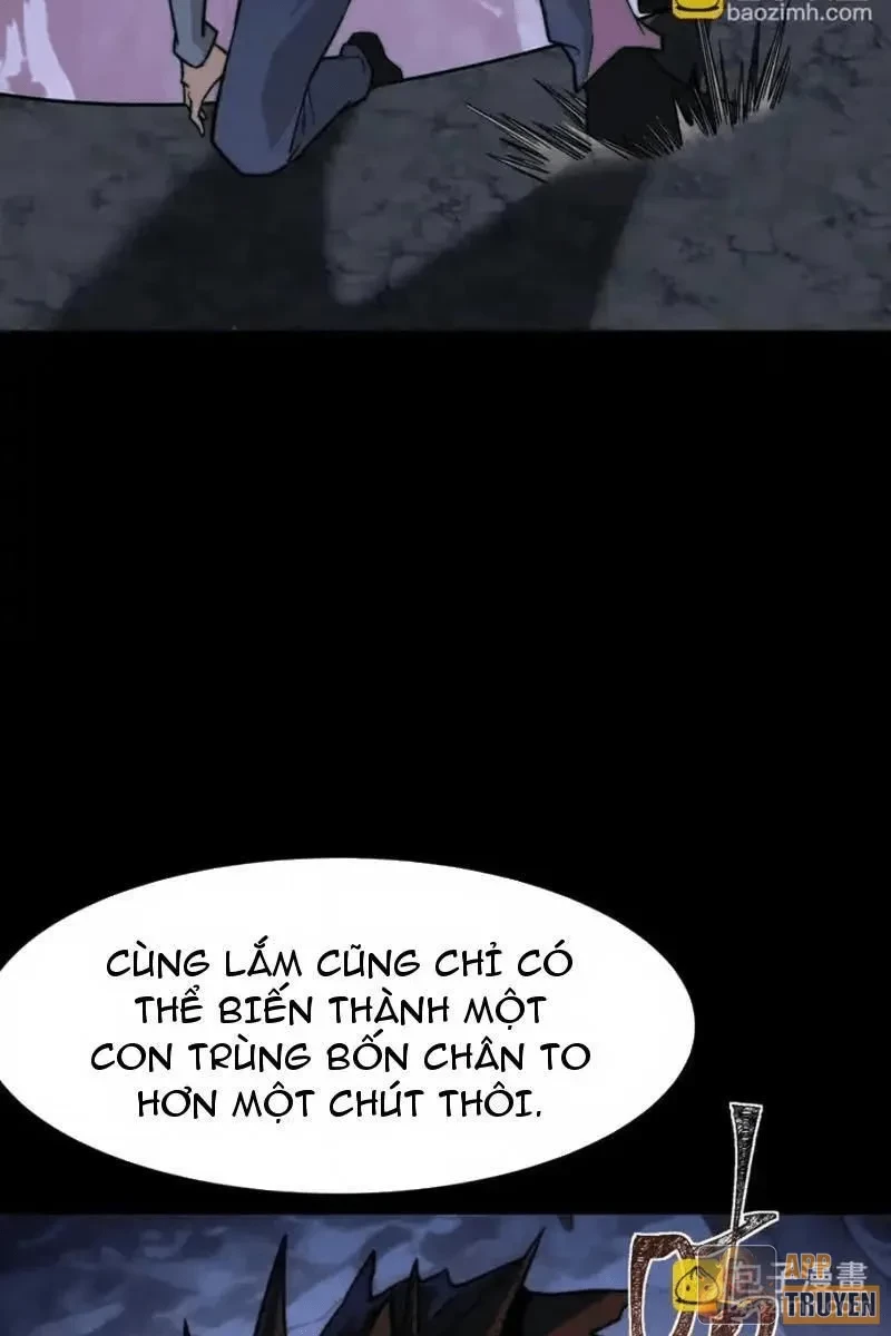 Sau Khi Chia Tay Hoa Khôi, Võ Đạo Của Ta Thẳng Tới Cấp Thần Chapter 48 - 28