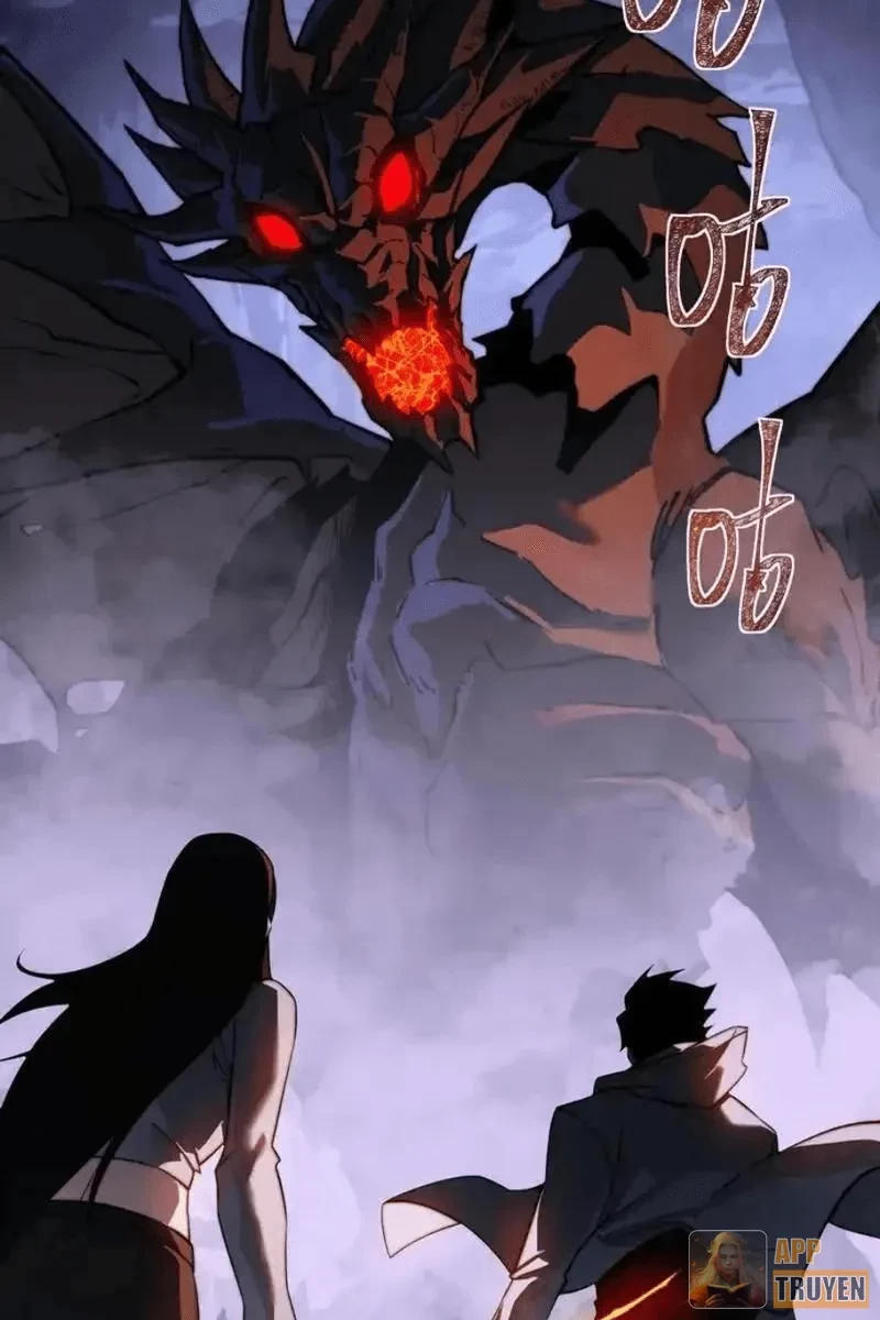 Sau Khi Chia Tay Hoa Khôi, Võ Đạo Của Ta Thẳng Tới Cấp Thần Chapter 48 - 29