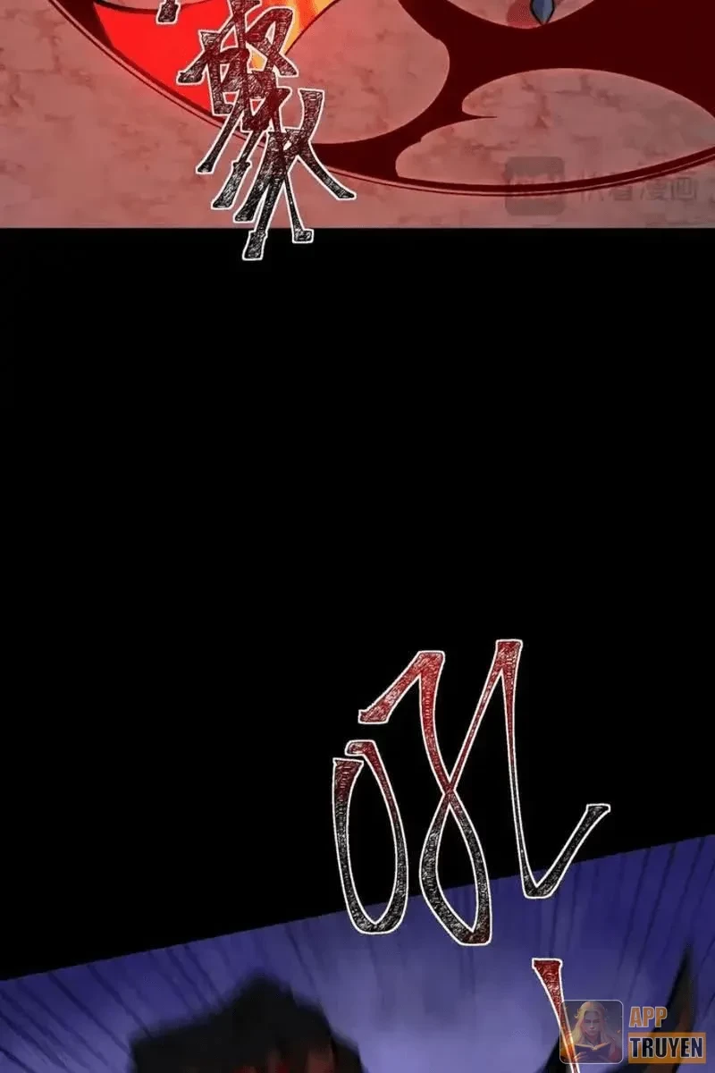 Sau Khi Chia Tay Hoa Khôi, Võ Đạo Của Ta Thẳng Tới Cấp Thần Chapter 48 - 32