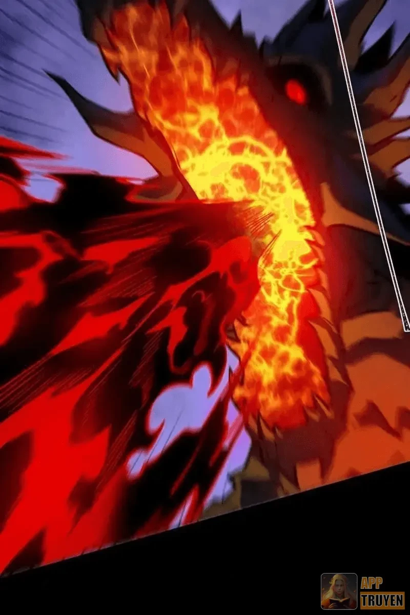 Sau Khi Chia Tay Hoa Khôi, Võ Đạo Của Ta Thẳng Tới Cấp Thần Chapter 48 - 33