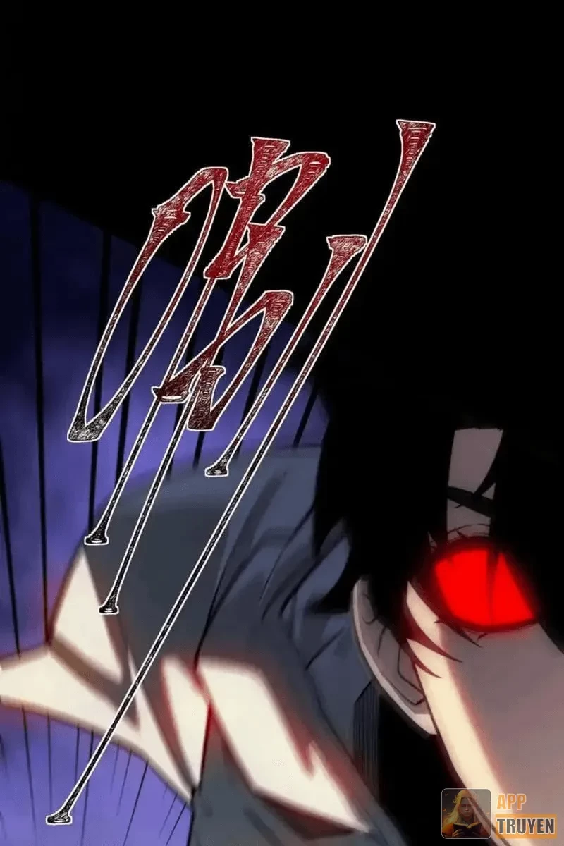 Sau Khi Chia Tay Hoa Khôi, Võ Đạo Của Ta Thẳng Tới Cấp Thần Chapter 48 - 34