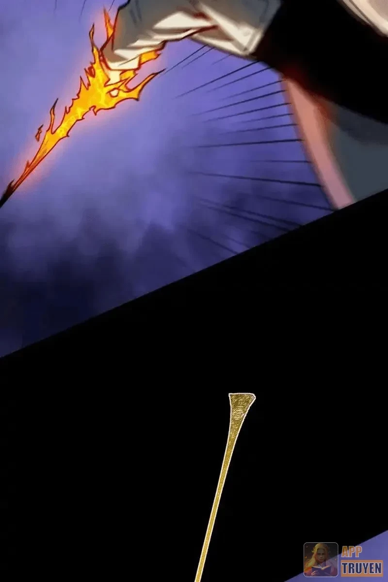 Sau Khi Chia Tay Hoa Khôi, Võ Đạo Của Ta Thẳng Tới Cấp Thần Chapter 48 - 35