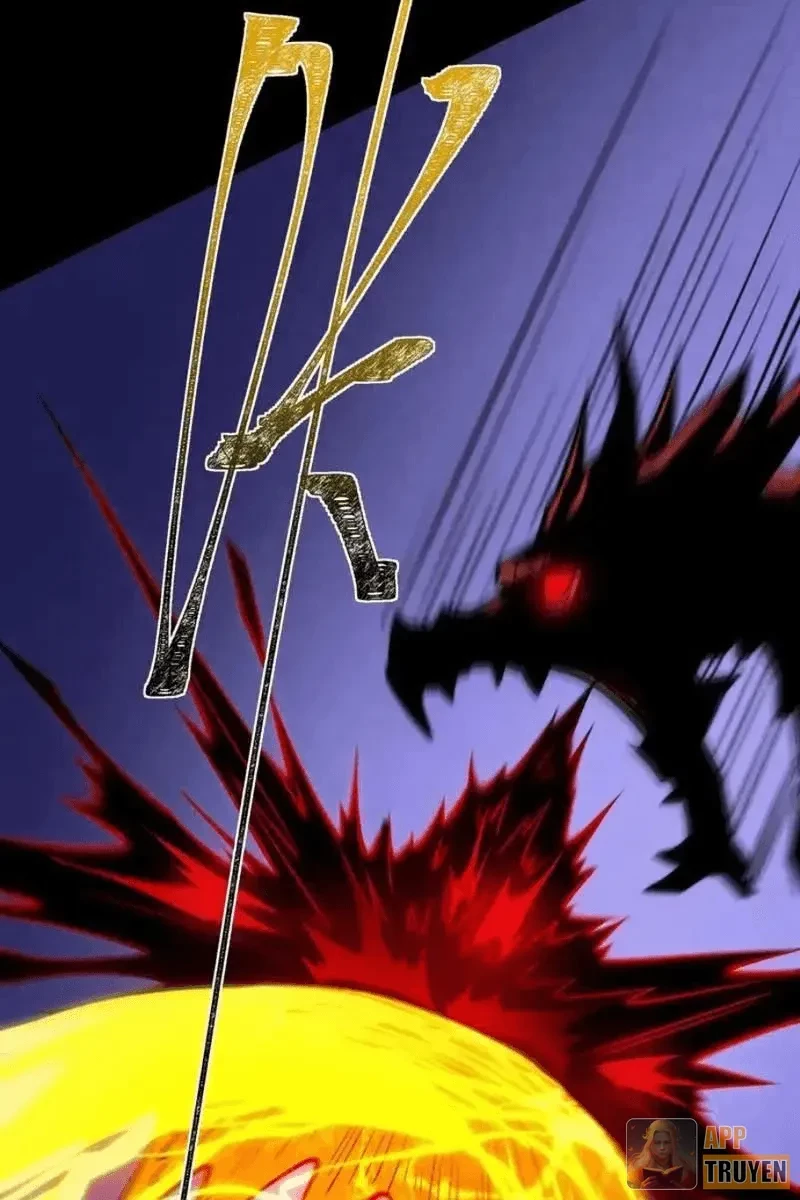 Sau Khi Chia Tay Hoa Khôi, Võ Đạo Của Ta Thẳng Tới Cấp Thần Chapter 48 - 36