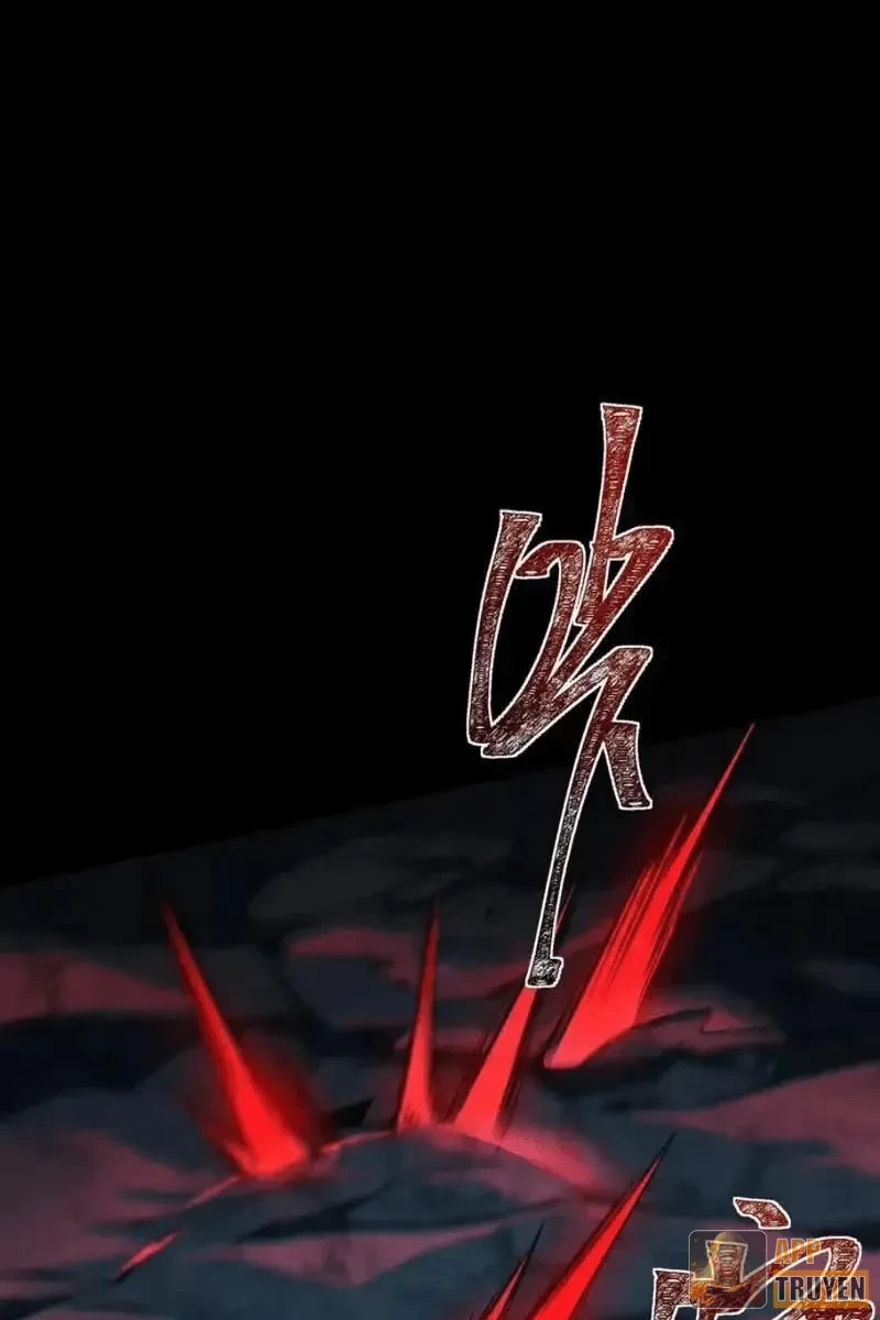 Sau Khi Chia Tay Hoa Khôi, Võ Đạo Của Ta Thẳng Tới Cấp Thần Chapter 48 - 38