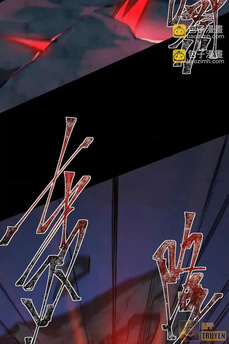 Sau Khi Chia Tay Hoa Khôi, Võ Đạo Của Ta Thẳng Tới Cấp Thần Chapter 48 - 39