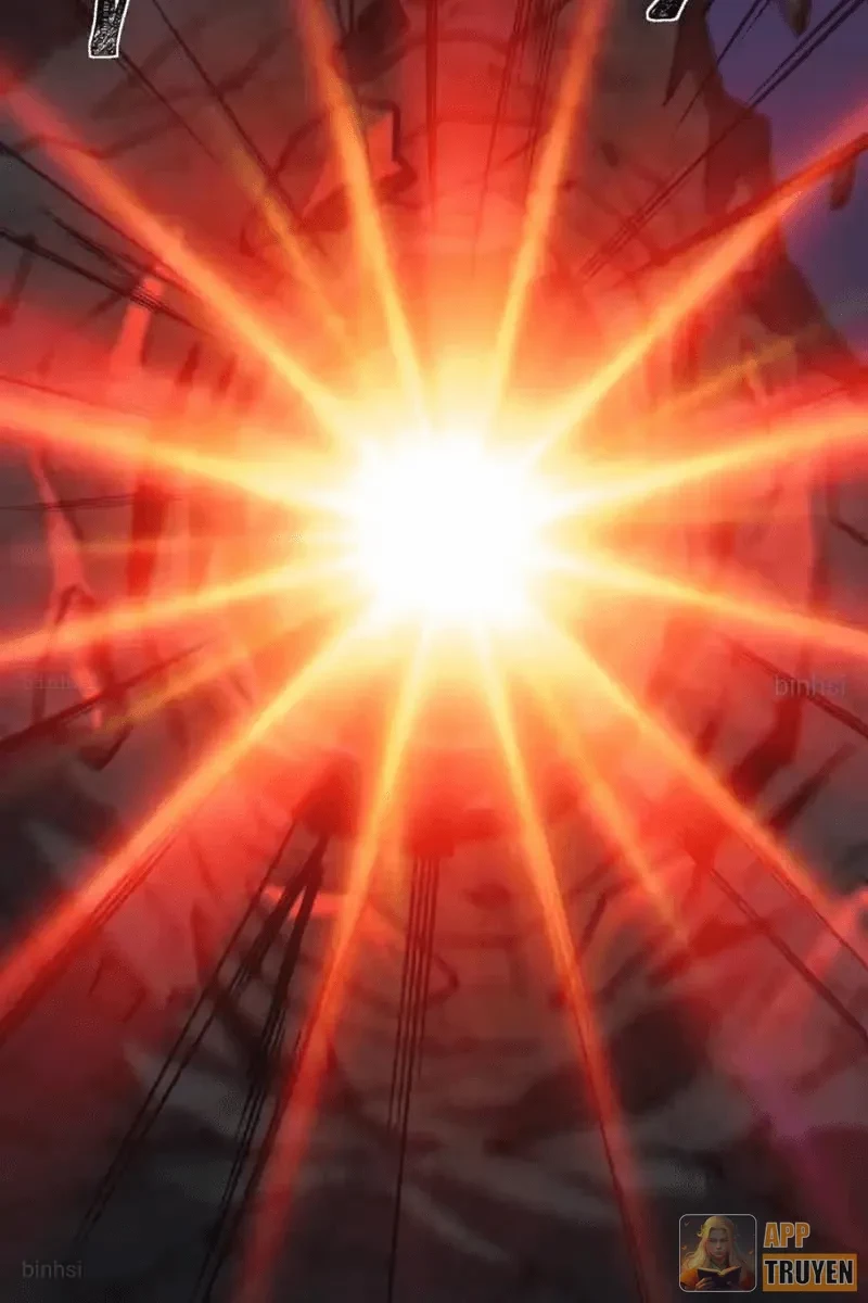 Sau Khi Chia Tay Hoa Khôi, Võ Đạo Của Ta Thẳng Tới Cấp Thần Chapter 48 - 40