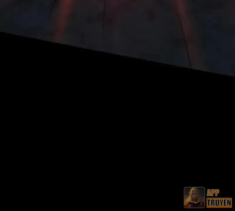 Sau Khi Chia Tay Hoa Khôi, Võ Đạo Của Ta Thẳng Tới Cấp Thần Chapter 48 - 41