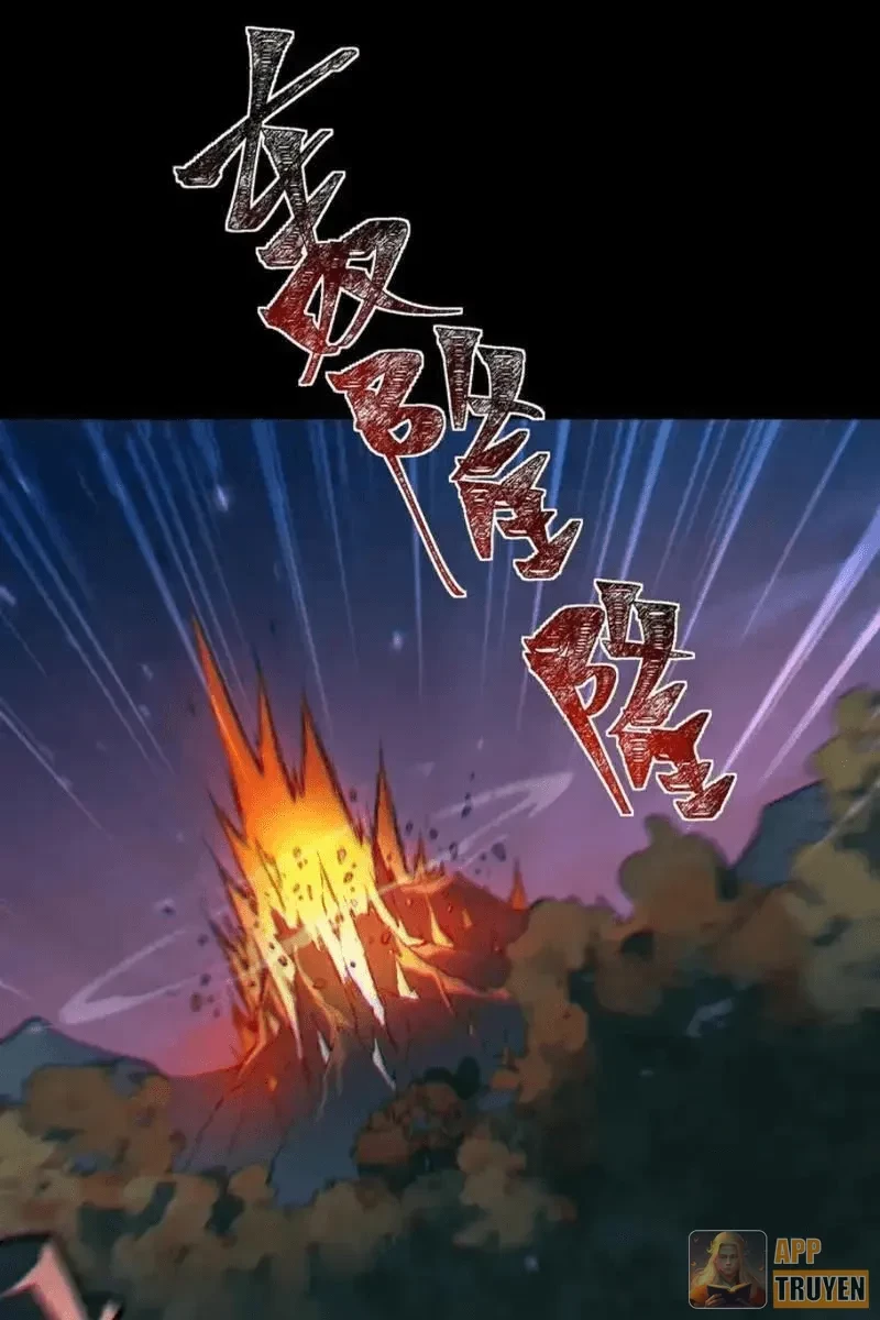 Sau Khi Chia Tay Hoa Khôi, Võ Đạo Của Ta Thẳng Tới Cấp Thần Chapter 48 - 42