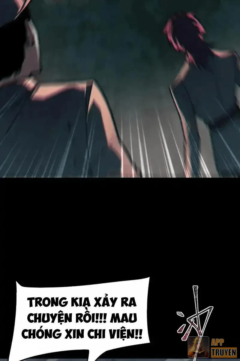 Sau Khi Chia Tay Hoa Khôi, Võ Đạo Của Ta Thẳng Tới Cấp Thần Chapter 48 - 43