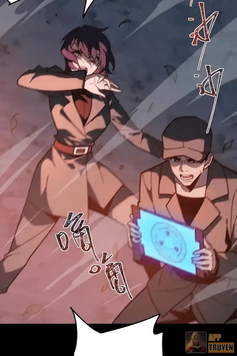 Sau Khi Chia Tay Hoa Khôi, Võ Đạo Của Ta Thẳng Tới Cấp Thần Chapter 48 - 44