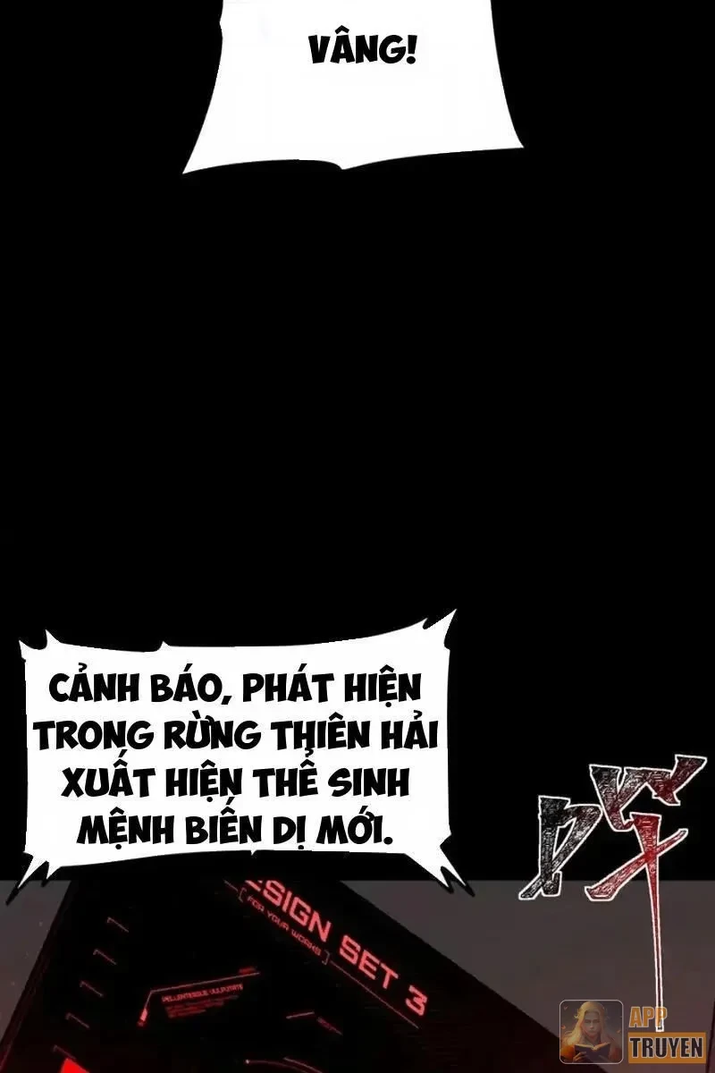 Sau Khi Chia Tay Hoa Khôi, Võ Đạo Của Ta Thẳng Tới Cấp Thần Chapter 48 - 45