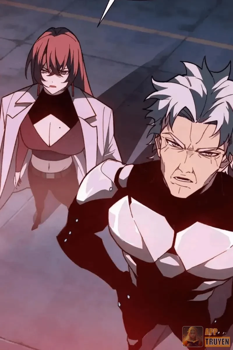 Sau Khi Chia Tay Hoa Khôi, Võ Đạo Của Ta Thẳng Tới Cấp Thần Chapter 48 - 48