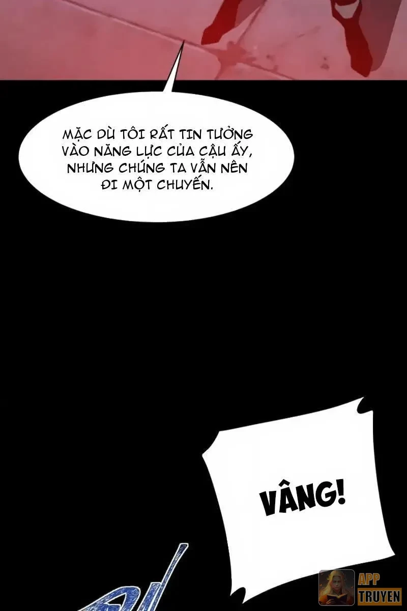 Sau Khi Chia Tay Hoa Khôi, Võ Đạo Của Ta Thẳng Tới Cấp Thần Chapter 48 - 49