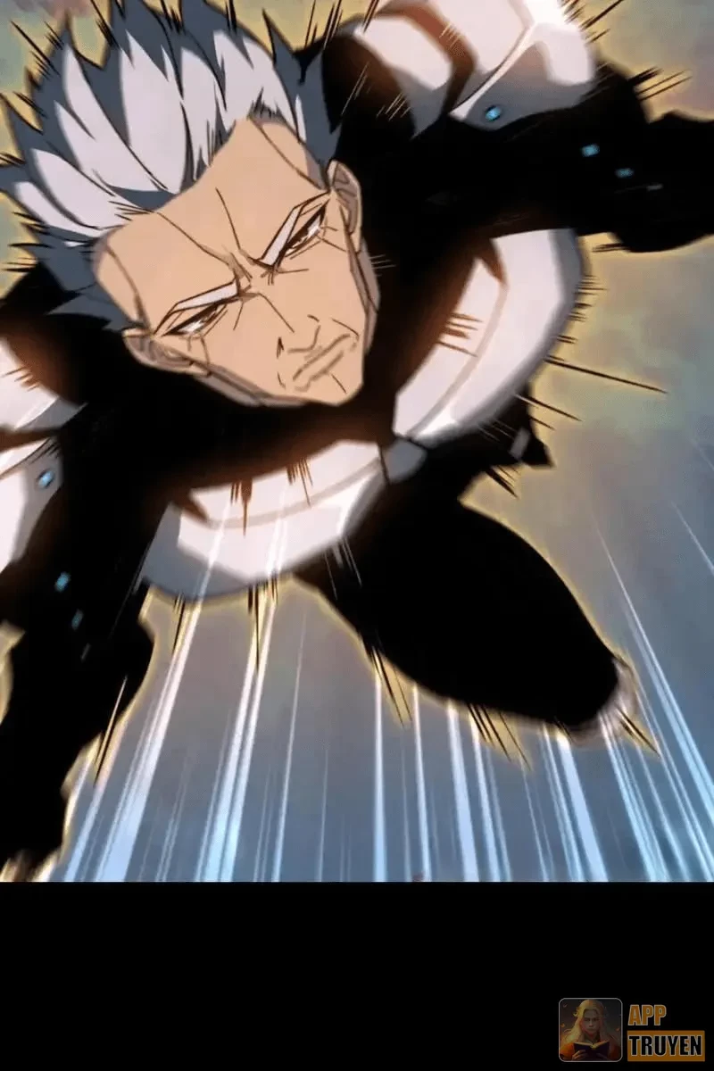 Sau Khi Chia Tay Hoa Khôi, Võ Đạo Của Ta Thẳng Tới Cấp Thần Chapter 48 - 51