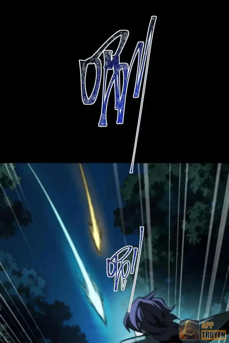 Sau Khi Chia Tay Hoa Khôi, Võ Đạo Của Ta Thẳng Tới Cấp Thần Chapter 48 - 52