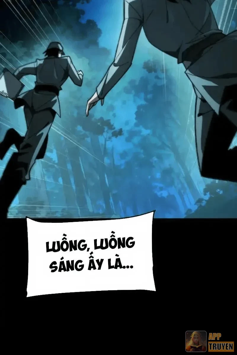 Sau Khi Chia Tay Hoa Khôi, Võ Đạo Của Ta Thẳng Tới Cấp Thần Chapter 48 - 53