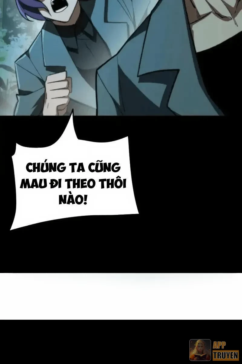 Sau Khi Chia Tay Hoa Khôi, Võ Đạo Của Ta Thẳng Tới Cấp Thần Chapter 48 - 55