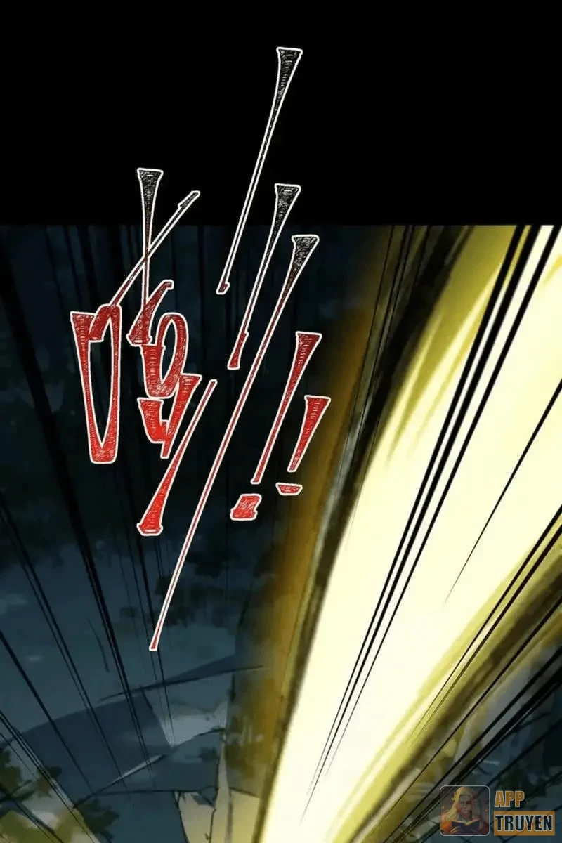 Sau Khi Chia Tay Hoa Khôi, Võ Đạo Của Ta Thẳng Tới Cấp Thần Chapter 48 - 56