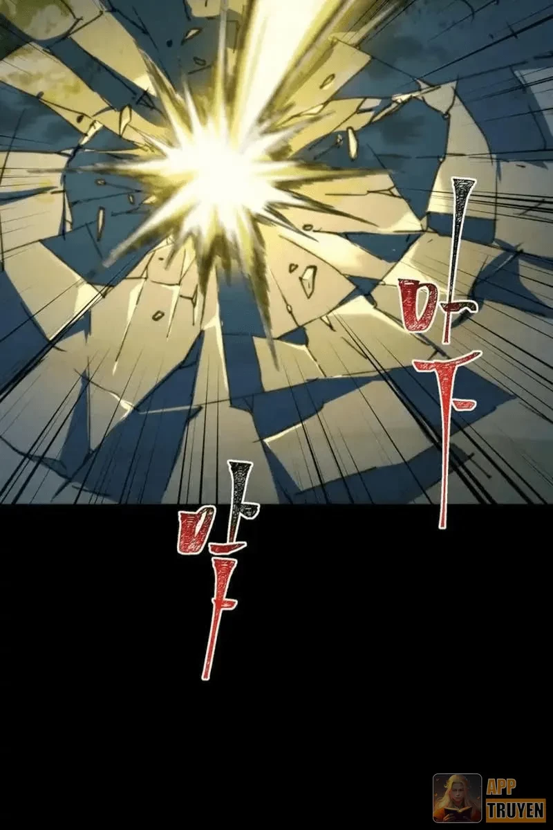 Sau Khi Chia Tay Hoa Khôi, Võ Đạo Của Ta Thẳng Tới Cấp Thần Chapter 48 - 57