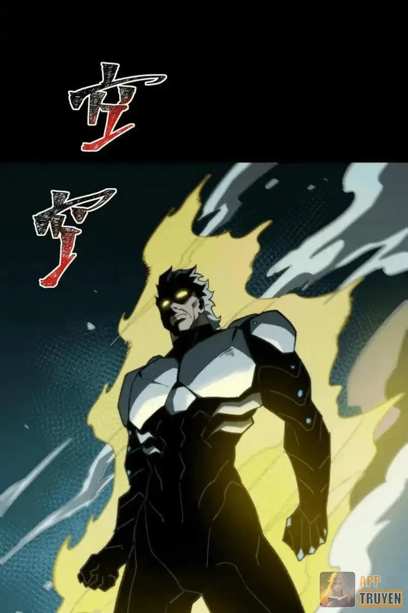 Sau Khi Chia Tay Hoa Khôi, Võ Đạo Của Ta Thẳng Tới Cấp Thần Chapter 48 - 58