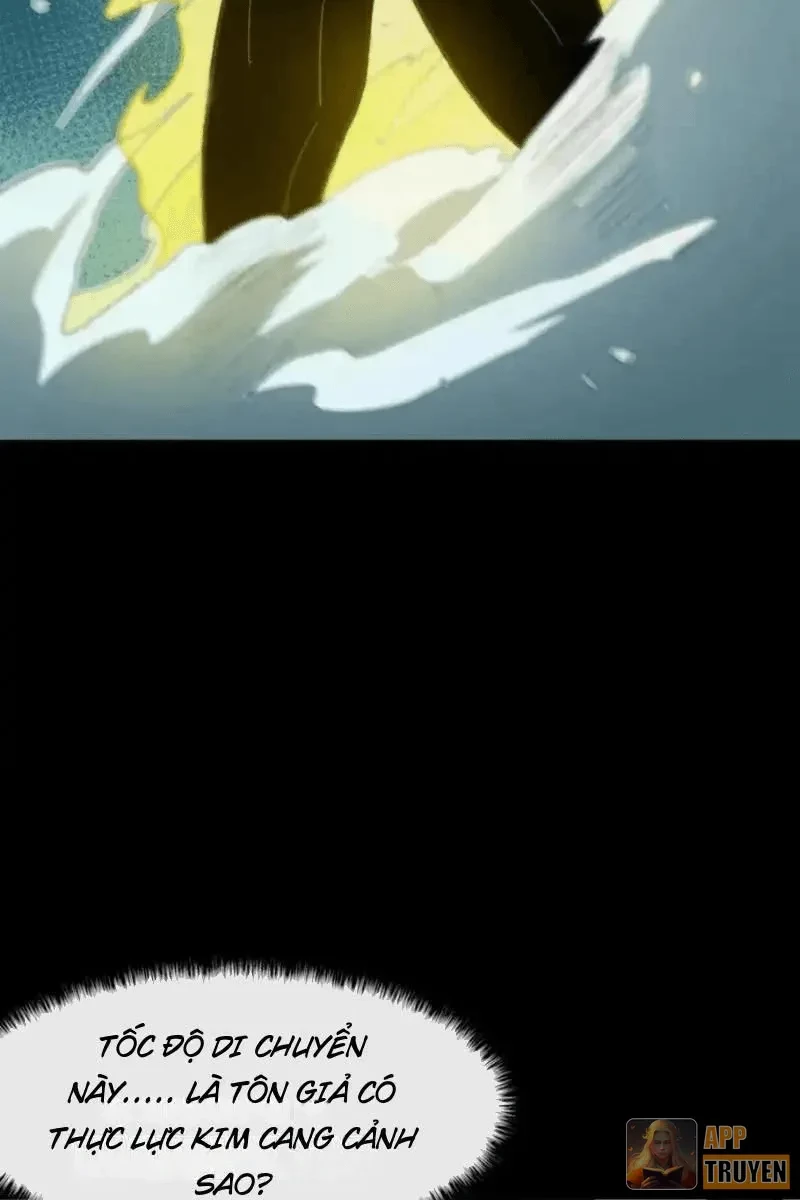 Sau Khi Chia Tay Hoa Khôi, Võ Đạo Của Ta Thẳng Tới Cấp Thần Chapter 48 - 59