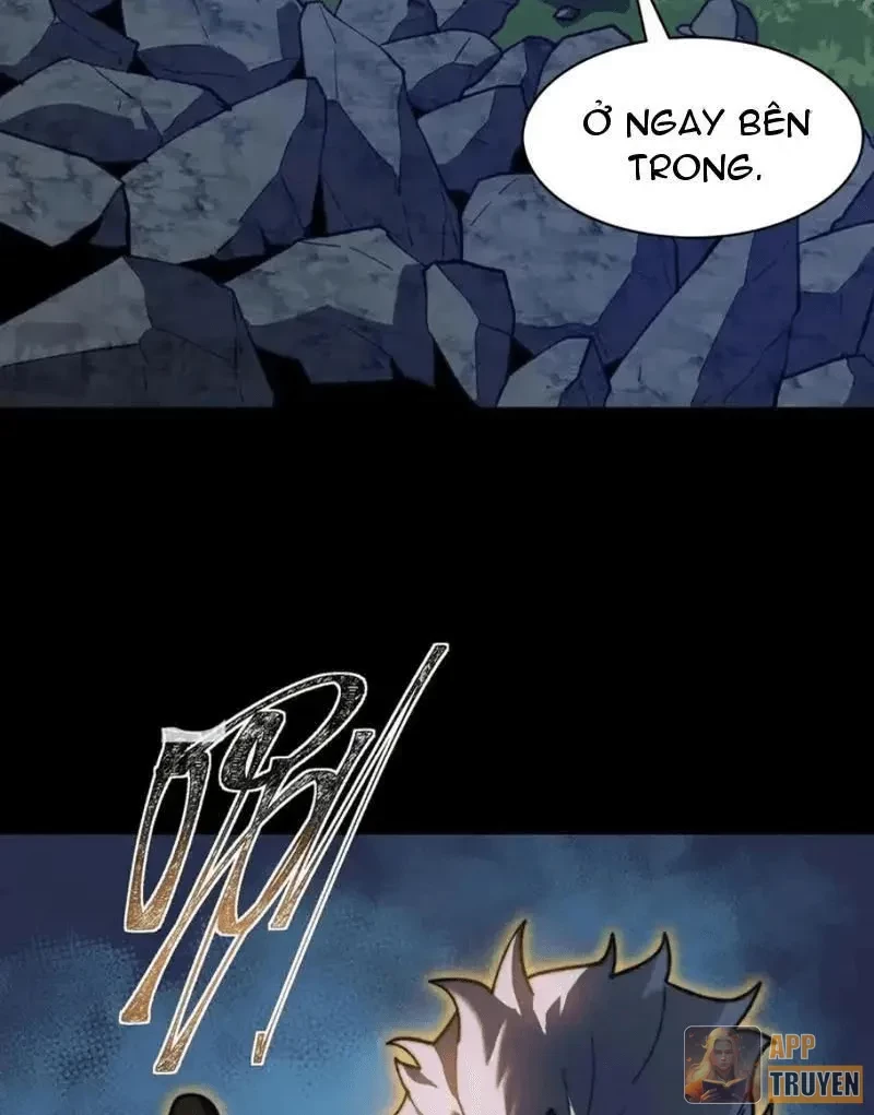 Sau Khi Chia Tay Hoa Khôi, Võ Đạo Của Ta Thẳng Tới Cấp Thần Chapter 48 - 63