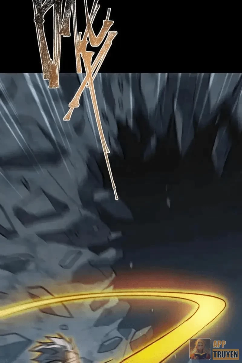 Sau Khi Chia Tay Hoa Khôi, Võ Đạo Của Ta Thẳng Tới Cấp Thần Chapter 48 - 65